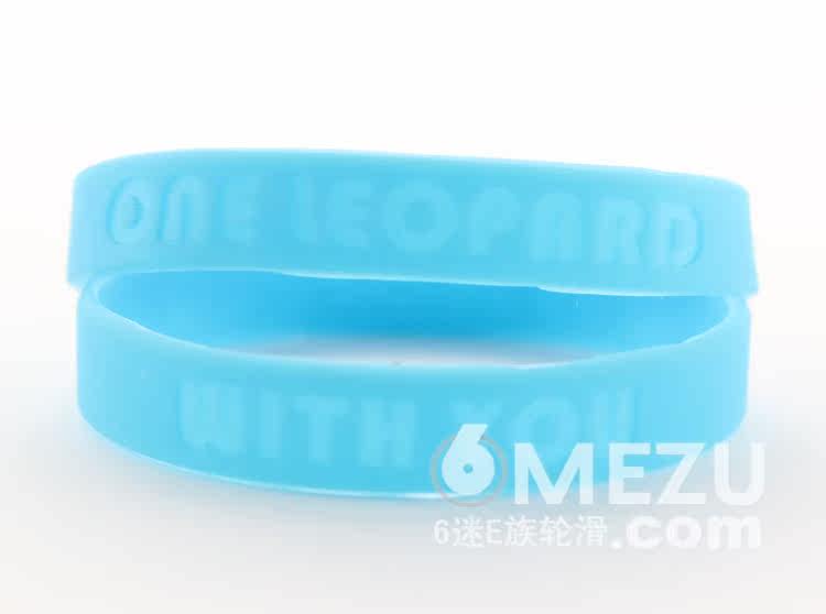 Planche à roulettes - Ref 2601798 Image 15