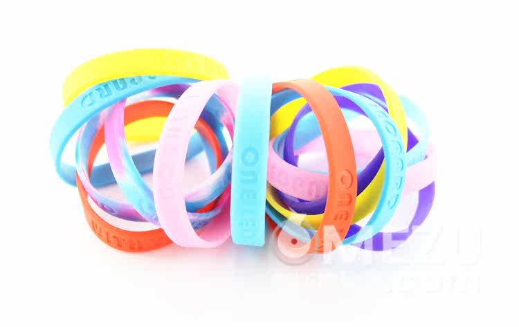 Planche à roulettes - Ref 2601798 Image 6