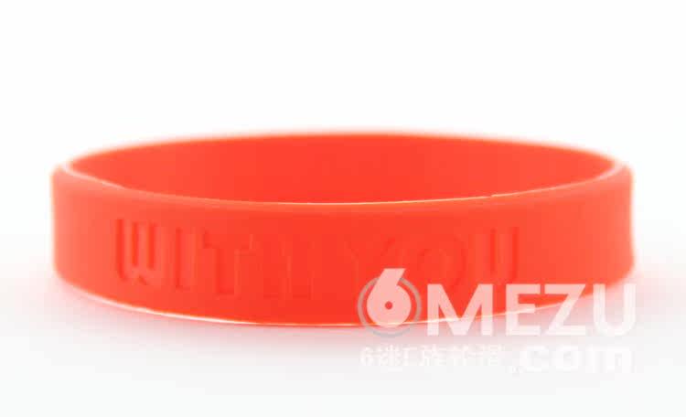 Planche à roulettes - Ref 2601798 Image 24