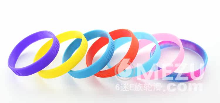 Planche à roulettes - Ref 2601798 Image 7