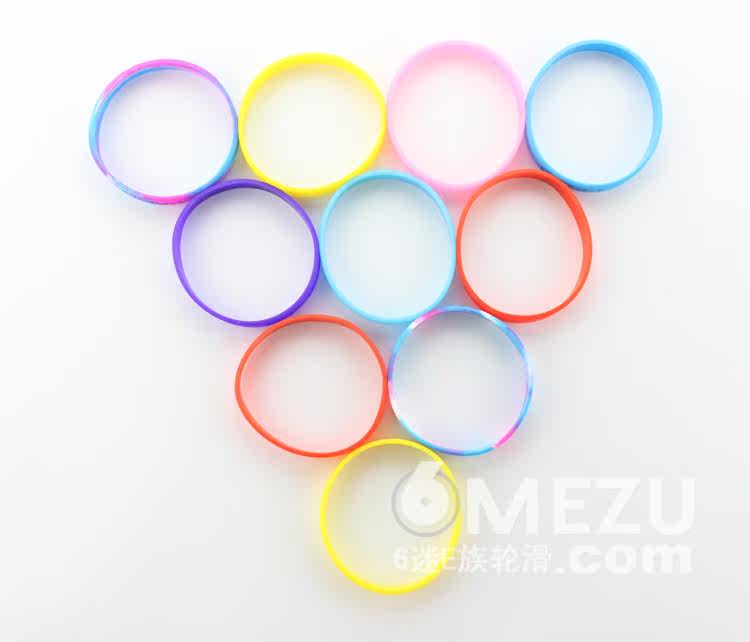 Planche à roulettes - Ref 2601798 Image 39