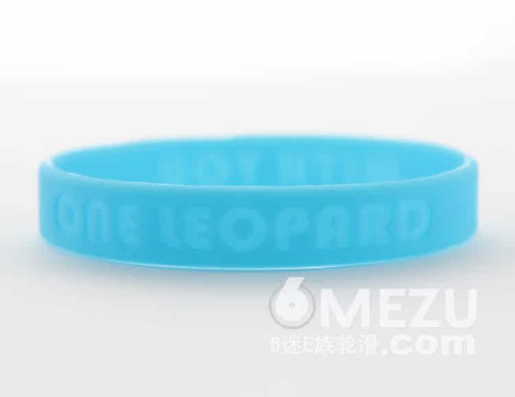 Planche à roulettes - Ref 2601798 Image 13