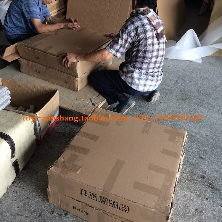 nội thất văn phòng Quảng Đông Thuận Đức bên chiếc bàn dài một vài góc vài nhà sản xuất - Bàn trà bàn trà nhật