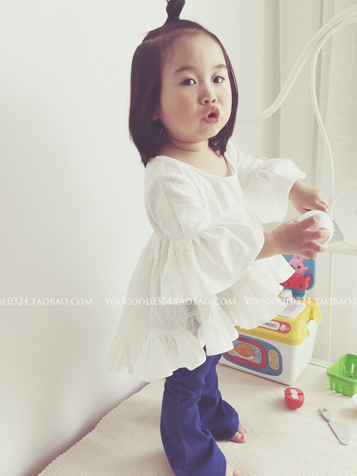 Jupe enfant - Ref 2052200 Image 14