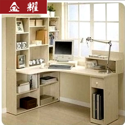 ��ҫ���ɼ�Լ�����д��̨999