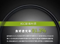 (Uncoated) NiSi nisi UV LENS 49 52 55 58 62 67 72 77 82mm filters