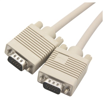 Yellow Knife (yellowknife) JD014 Engineering Private VGA Line Standard 3 6 Beji Color 10 m