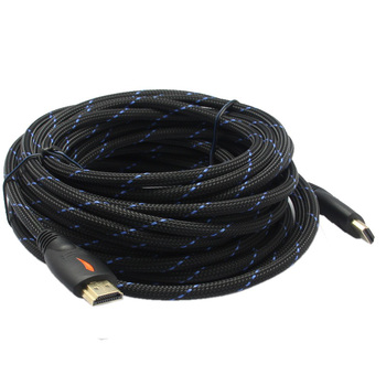 Yellowknife (yellowknife) JD063 European and American portable type 1 4 version HDMI 9 2