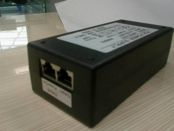 Wireless AP Monitoring Special POE Power Power POE Module Power Power 24V 2A Sega Entity