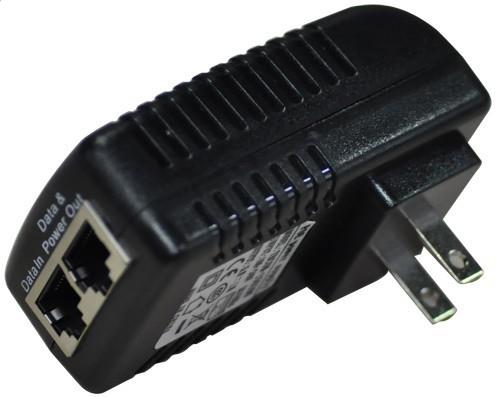 POE Power Supply POE Power Supply 48V 400mA SEGE Store