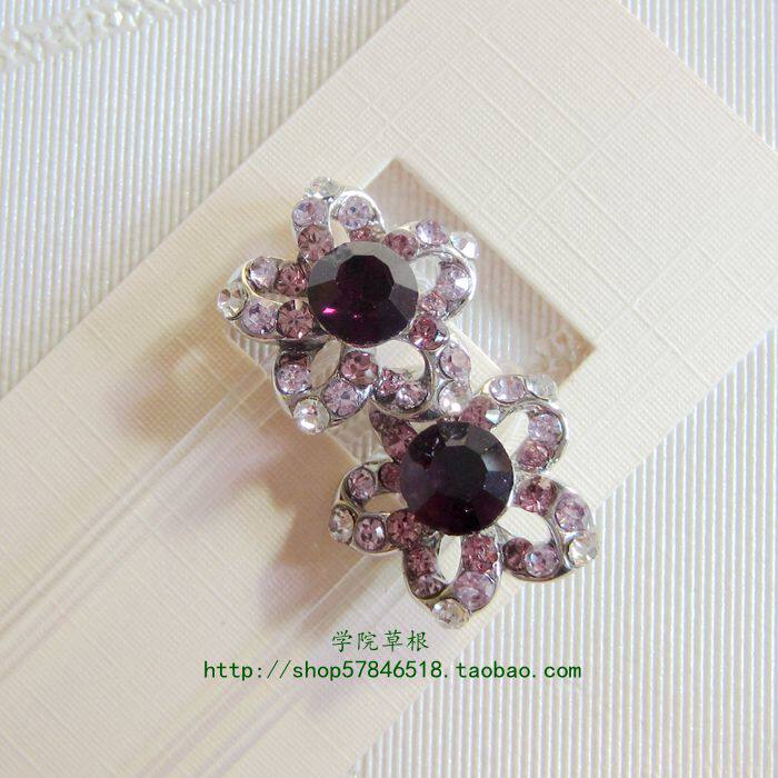 Sangles pour lingerie HA00483 - Ref 805735 Image 19