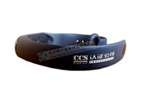 Laser Engraved Laser Lettering laser engraving logo Laser engraving 3c Handring keyboard Flat Exclusive Design