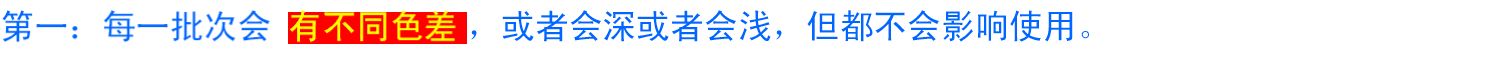 ấm siêu tốc osaka Các nhà sản xuất khuyến mại ấm đun nước điện ấm đun nước gốm điện phụ kiện ấm đun nước thủy tinh nắp nồi gốm nắp nồi - ấm đun nước điện ấm siêu tốc kangaroo