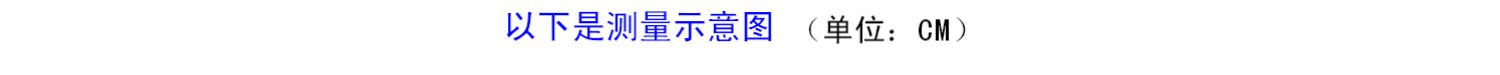 ấm siêu tốc osaka Các nhà sản xuất khuyến mại ấm đun nước điện ấm đun nước gốm điện phụ kiện ấm đun nước thủy tinh nắp nồi gốm nắp nồi - ấm đun nước điện ấm siêu tốc kangaroo