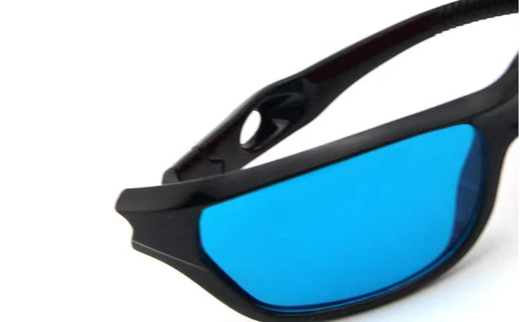 Lunettes 3D   3D   - Ref 2621503 Image 14