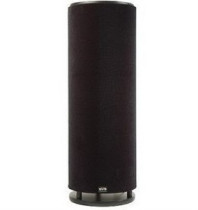 US SVS PC13-Ultra flagship overweight subwoofer mainland licensed warranty