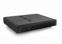 NuForce Xinzhi MCA-18 Multi-channel post-stage amplifier Atmos Home theater post-stage amplifier