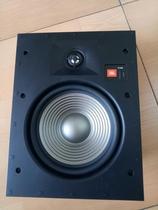 JBL Arena studio2 8iw 8iw 55iw 8ic 8ic 6icdt 6ic C-6ic 8ic 6 8ic 8ic 8ic 8ic