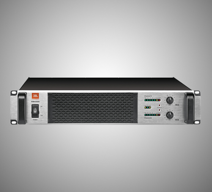 JBL RMA3300 6600 9900 KTV Meeting Room Home Professional Performance Amplifiers-Taobao