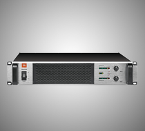 JBL RMA3300 6600 9900 KTV Meeting Room Power amplifier
