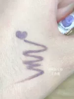 16 сиреневый