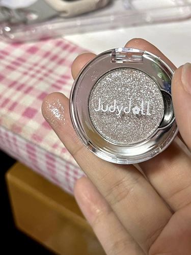 Это действительно вспыхнуло, чтобы возмутительные оранжевые монохромные тени для век Новый цвет G01 Big Througing Cowerd Flat