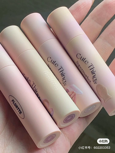 Спасение .. глубокое резиновое растяжение