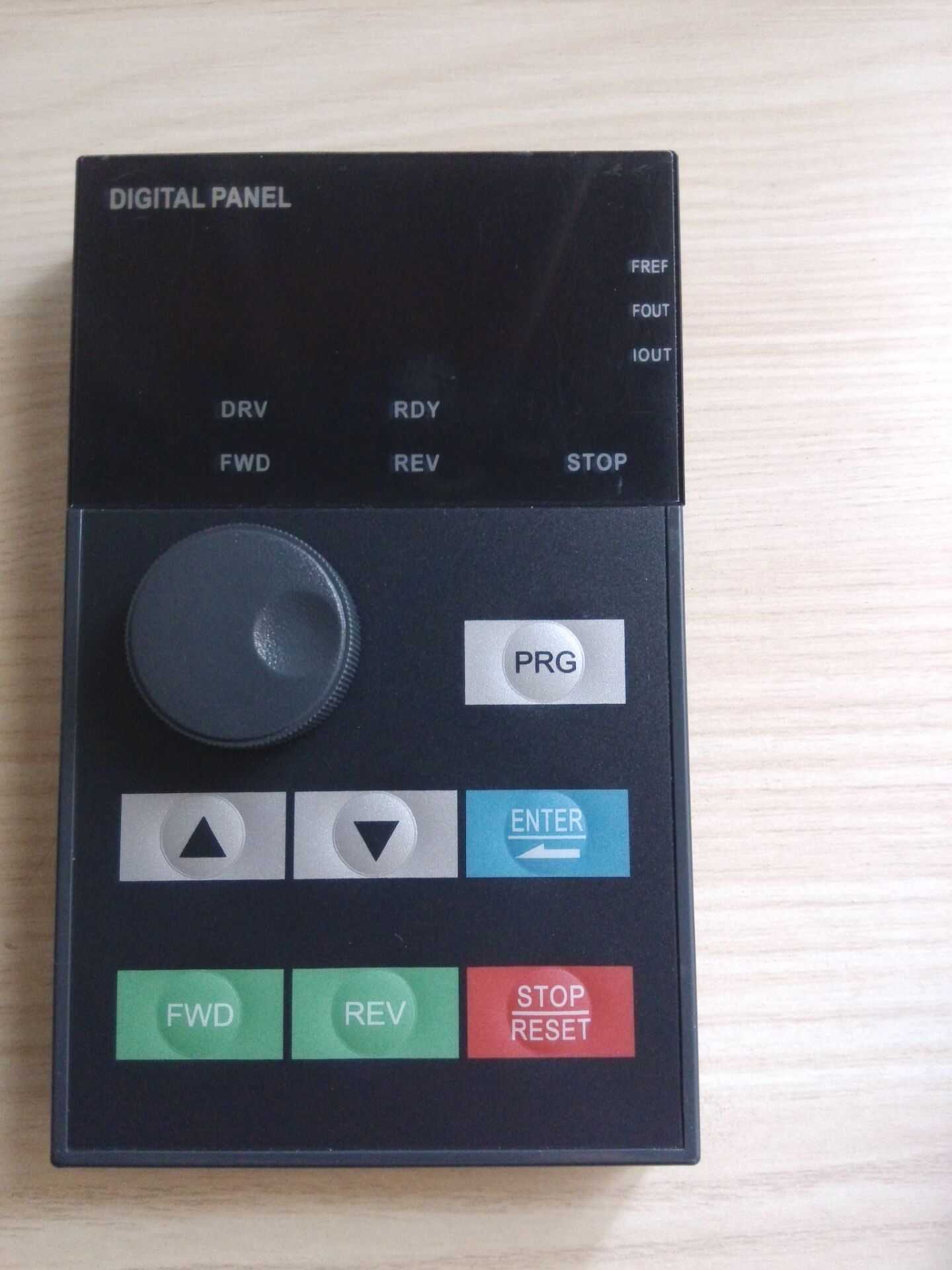 Shanghai Zhongchen Huiling inverter panel H2000H3000H5000H8000Z2000Z8000 new original