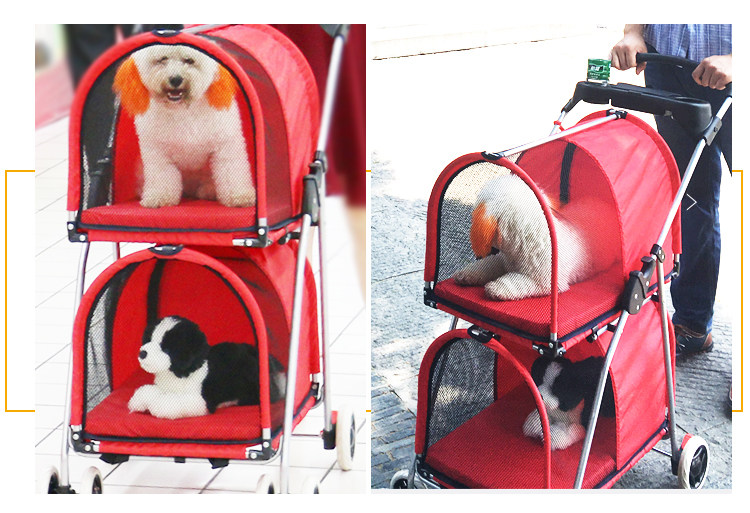 Купить Коляску Для Кошек В Интернет Магазине