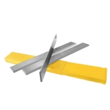 Столярные изделия, высокоскоростное лезвие, 25mm