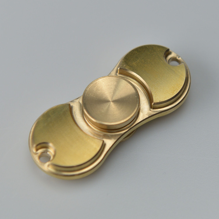 Finger spinner BAOLI - Ref 2615290 Image 12