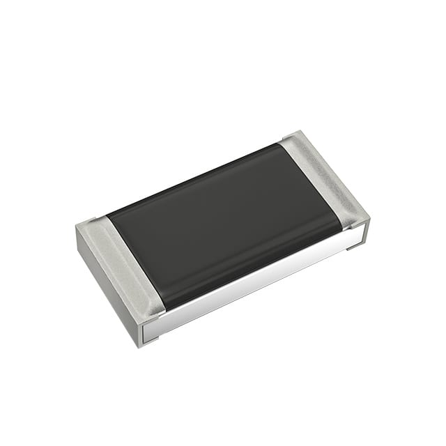 ERJ-PA2J152X [RES SMD 1 5K OHM 5% 1 5W 0402]