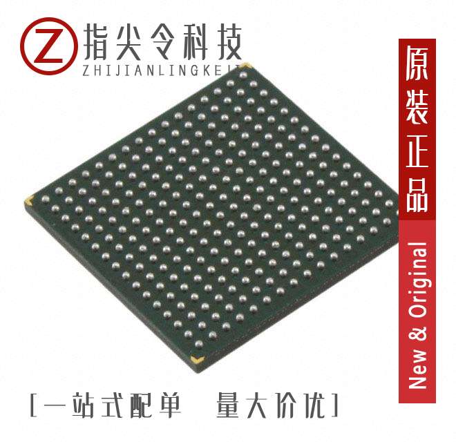 70T3539MS133BC8 [IC SRAM 18M PARALLEL 256CABGA]