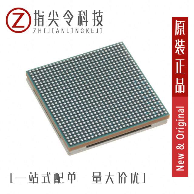 XCKU040-L1SFVA784I [IC FPGA 468 I O 784FCBGA]