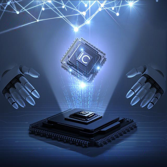 ADUC7023BCP6Z62IR7〖IC MCU 32BIT 62KB FLASH 40LFCSP〗