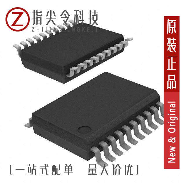 74LVT245DB118 [IC TXRX NON-INVERT 3 6V 20SSOP]