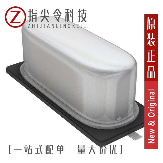 ABLS-36 000MHZ-L4QF-T〖CRYSTAL 36 0000MHZ 18PF SMD〗