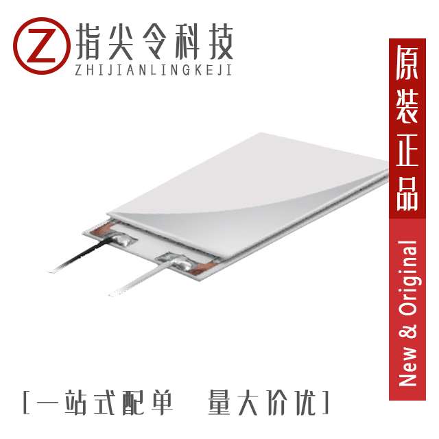 RC6-6-01LS [TEM 30X30X3 91MM]