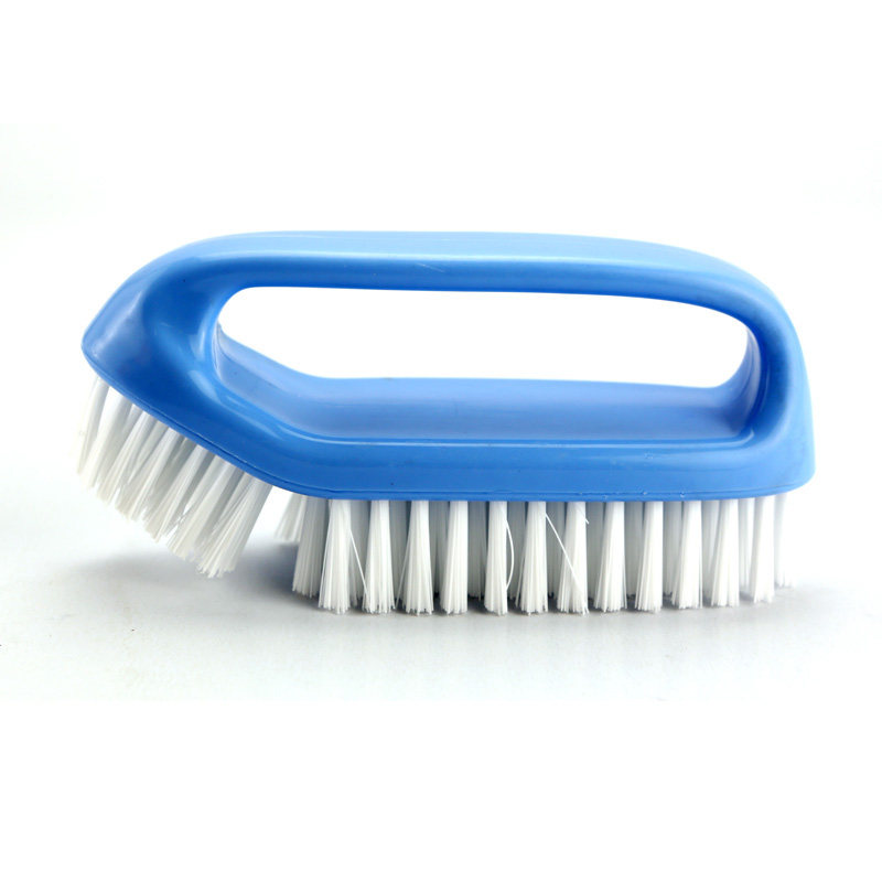 ����ϴ��ˢ�๦����������ϴЬˢ��SA7728