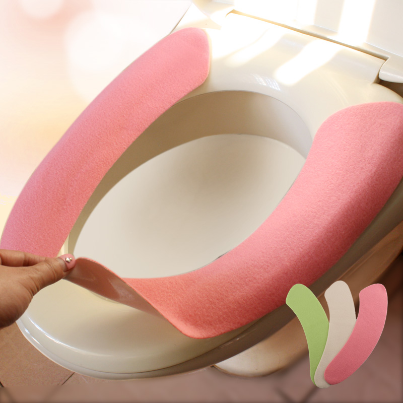 ������Ͱ���޵���װ