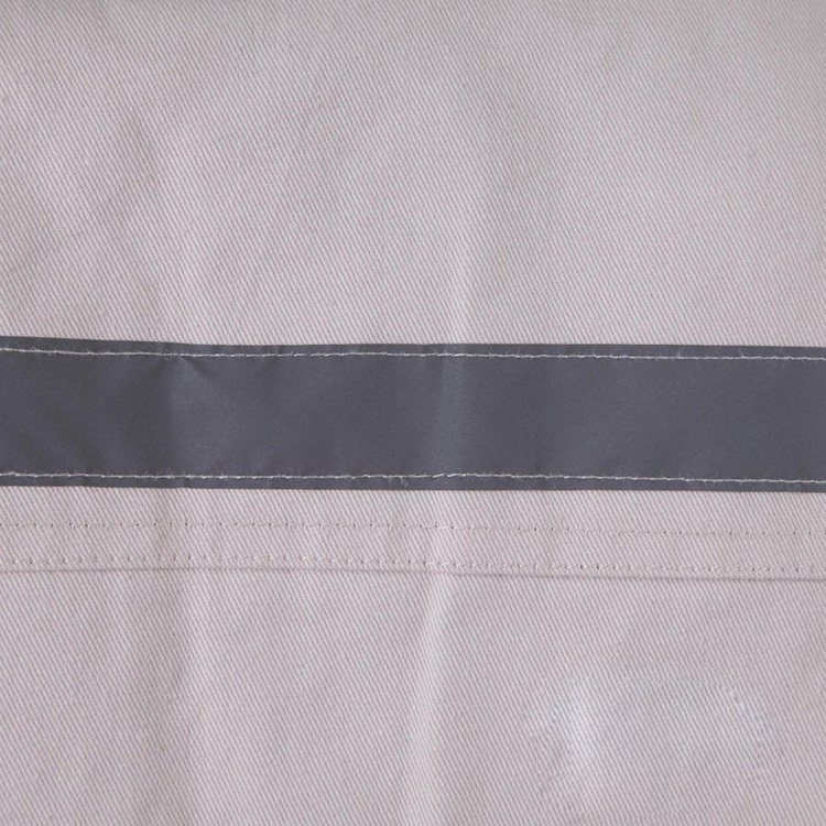 Tenue de travail en coton - Ref 1913386 Image 37