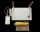 F650 Shanxi Shaanxi Telecom Гигабитный оптоволоконный шлюз Tianyi Gateway 4+1 Беспроводной 200 М mini 1