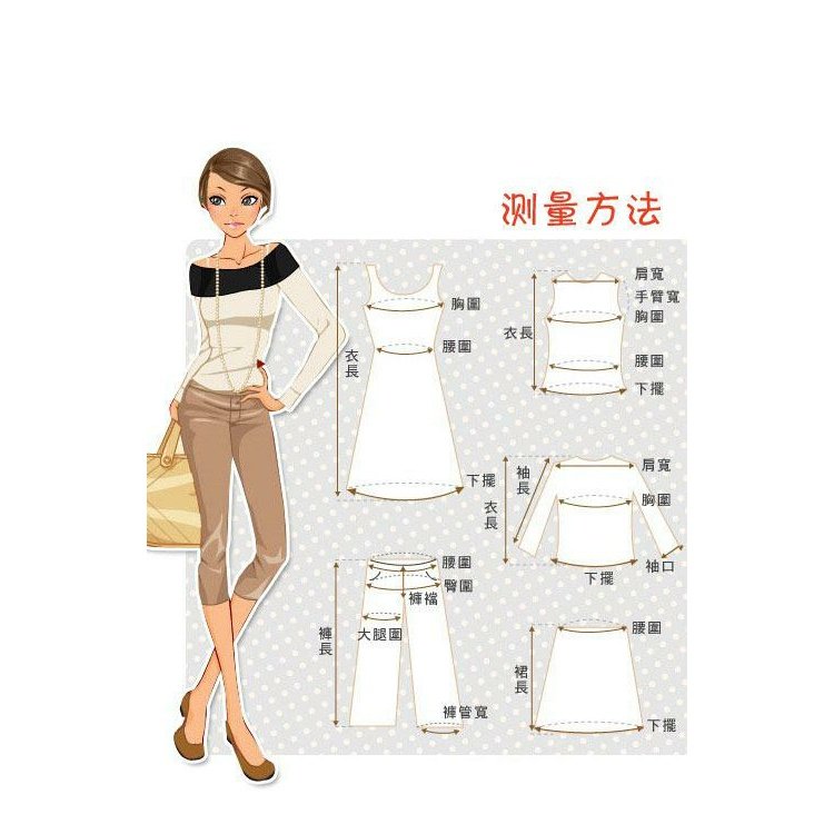 6 gói quần yếm cotton trung niên của nam Huayouyuan quan lot nu dang dui