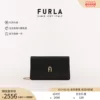 Товары от furla官方旗舰店