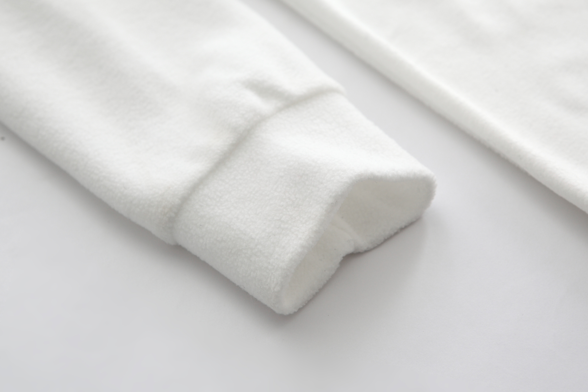 Hàn Quốc mikey mùa thu và mùa đông đồ ngủ mỏng đồ ngủ thiết lập dịch vụ nhà pijama nam