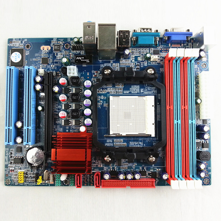 Xfx nforce 680i lt. Zotac nforce 790i-supreme. Zotac nforce 790i-supreme. Zotac nforce 790i-supreme. Материнская плата nvidia sli.