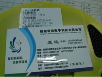 Factory direct sales SMD 1N4148 LL4148 switching diode(100 only)Zener diode