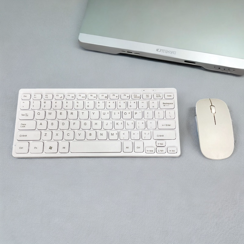 Imitation Apple Keyboard/Keyboard Model/Imitation Apple Keyboard Model/Keyboard Model Prop/Fake Keyboard