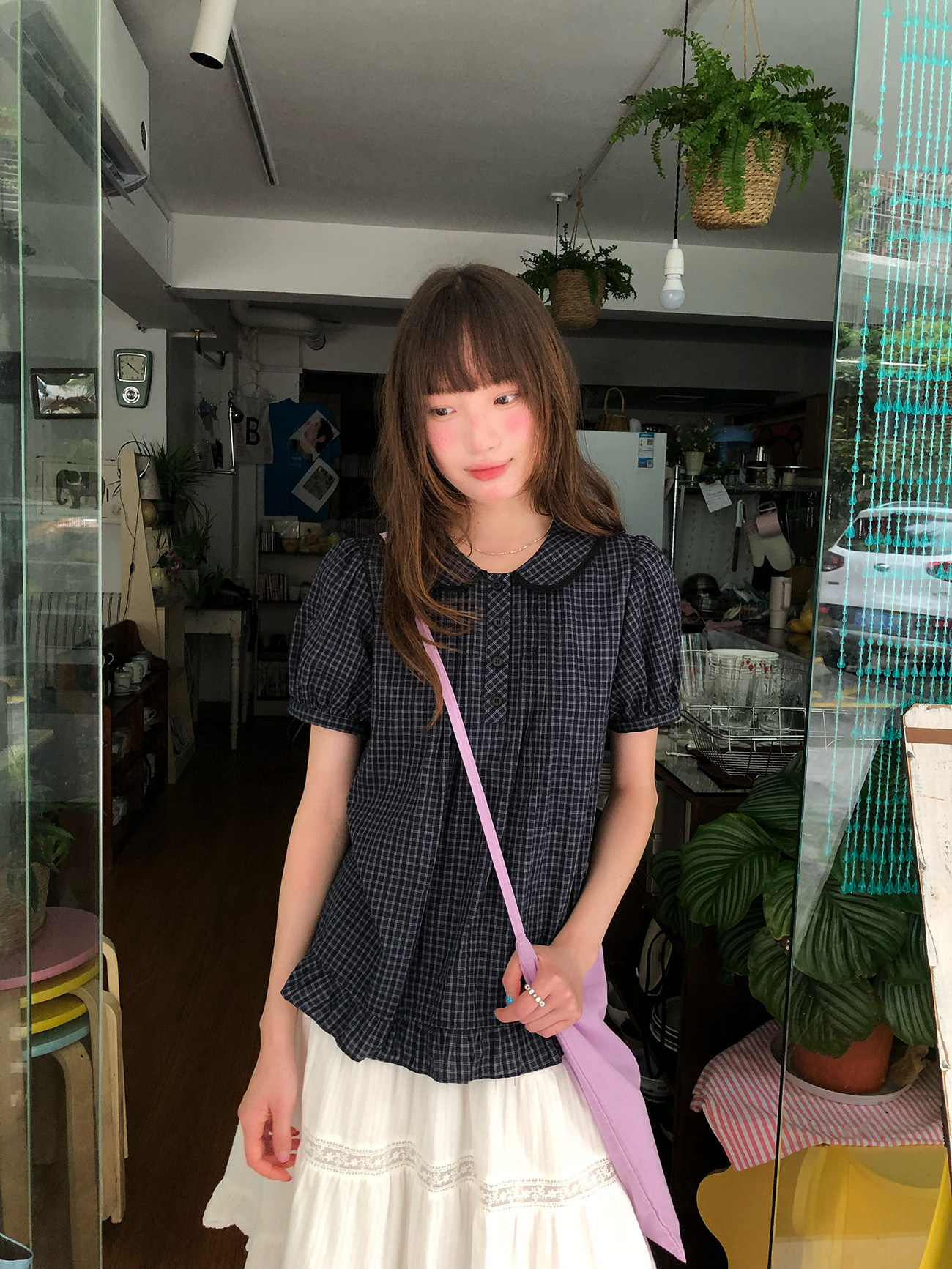 O1CN01f334Cm21oFtT3J6gu_!!125327031.jpg