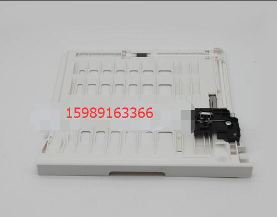 Original new Fuji Xerox M228Z M228DB M268Z M268DW M225DW M225Z duplex